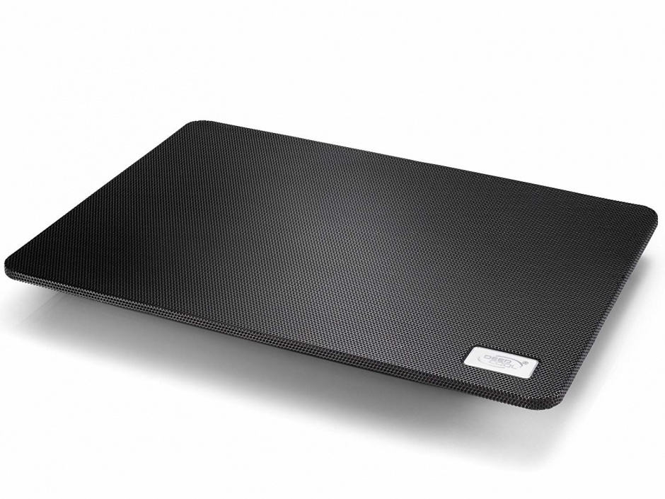 Imagine Stand pentru Notebook 15.6",1 x 180mm, DeepCool N1